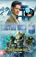 Original Jacket illustration